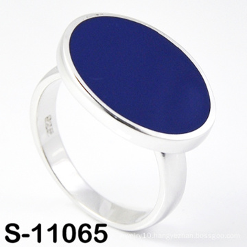 Classic Design Fashion Jewelry Ring Silver 925